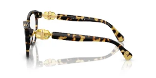 Swarovski Eyeglasses SK2004F