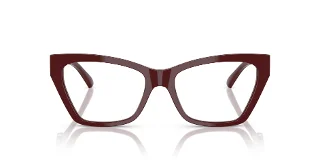 Jimmy Choo Eyeglasses JC3021H