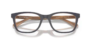 Brooks Brothers Eyeglasses BB2063U