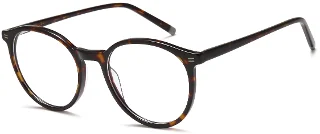 Candy Shoppe Eyeglasses CS97278