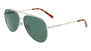 723 Gold/Tortoise