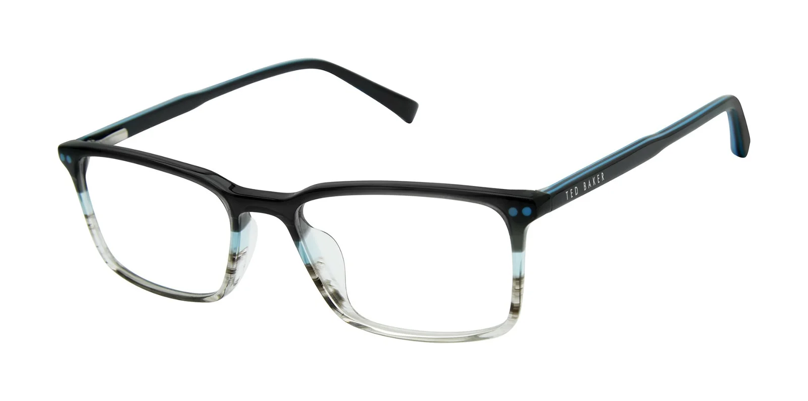 Ted Baker Eyeglasses TKB001
