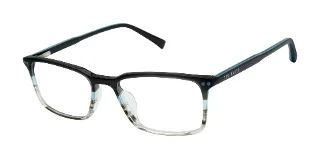 Ted Baker Eyeglasses TKB001