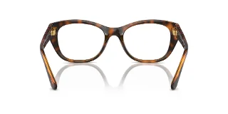 Vogue Eyeglasses VO5569