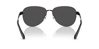 Michael Kors Sunglasses MK1160
