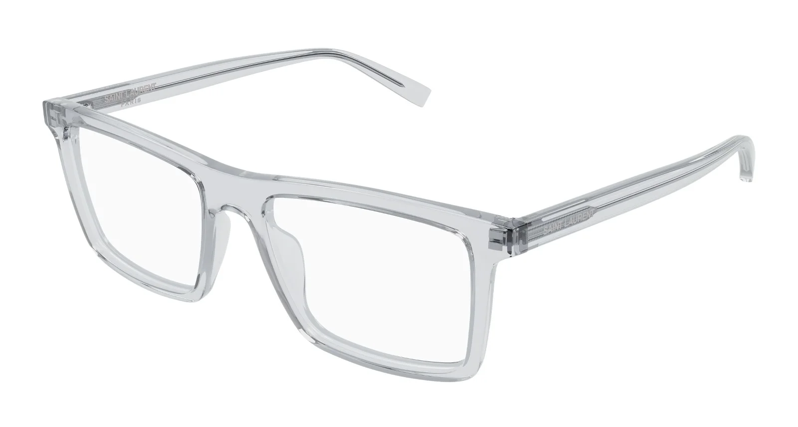 Saint Laurent Eyeglasses SL 906
