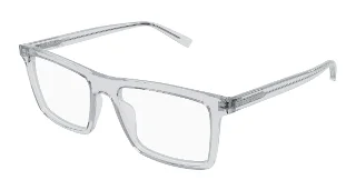 003 GREY