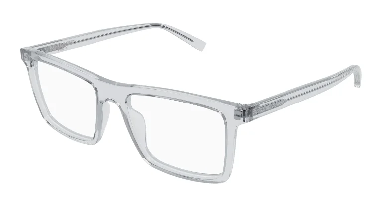Saint Laurent Eyeglasses SL 906