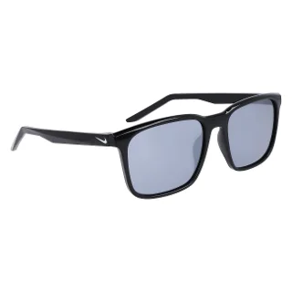 Nike Sunglasses RAVE P FD1849