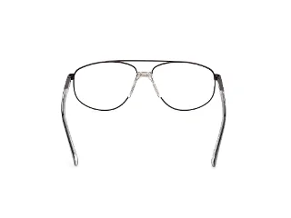 Harley Davidson Eyeglasses HD0977