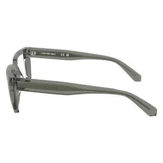 Calvin Klein Collection Eyeglasses CKJ24616