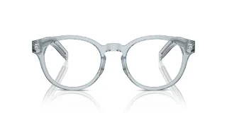 Prada Eyeglasses PRA14V