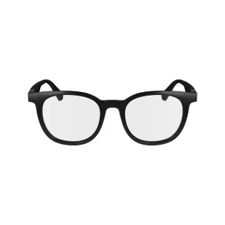 Calvin Klein Collection Eyeglasses CKJ24613