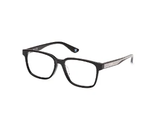 001 Shiny Black/Shiny Black