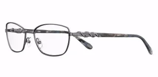 Emozioni Eyeglasses 4397