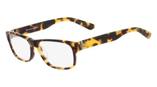 Calvin Klein Collection Eyeglasses CK8516