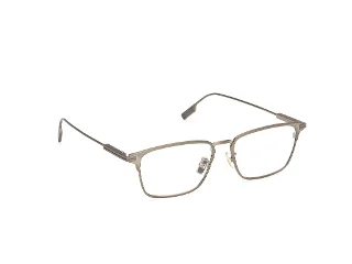 Ermenegildo Zegna Eyeglasses EZ5316-D