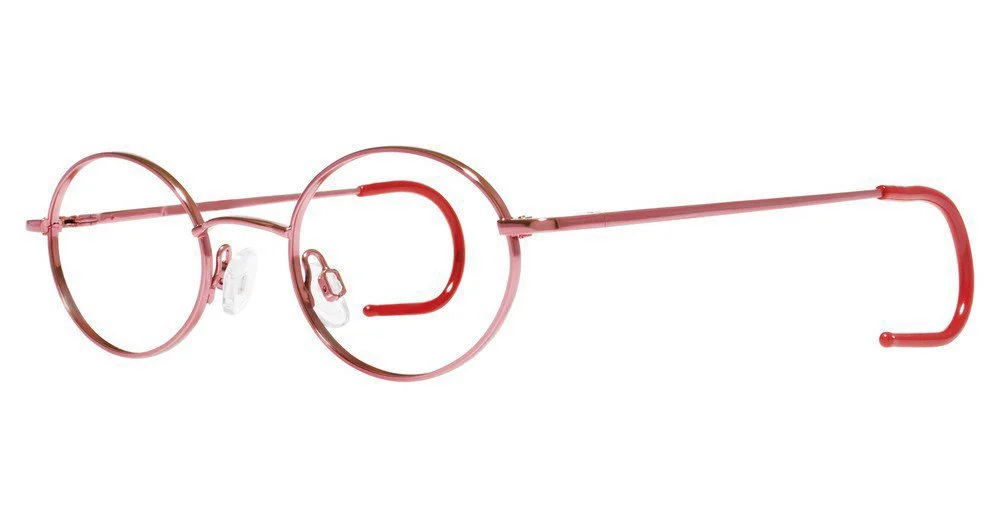 Modern Metals Eyeglasses LOLLIPOP CABLE