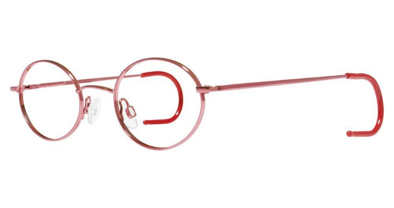 Modern Metals Eyeglasses LOLLIPOP CABLE