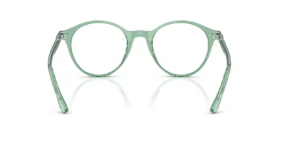 Ray Ban Eyeglasses RX5430F