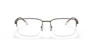 Armani Exchange Eyeglasses AX1053