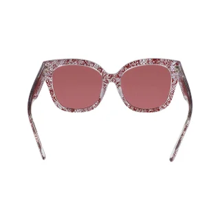 Bebe Sunglasses BB7248