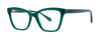 Jade/Green Crystal