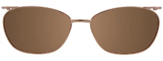Easyclip Eyeglasses EC478