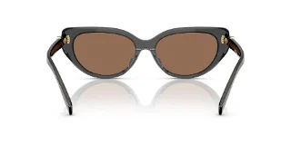 Tory Burch Sunglasses TY7220D