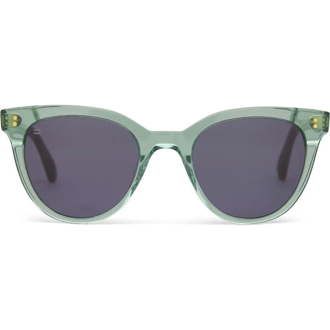 Toms Sunglasses MARLOWE