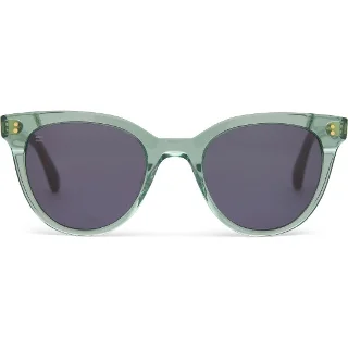 Toms Sunglasses MARLOWE