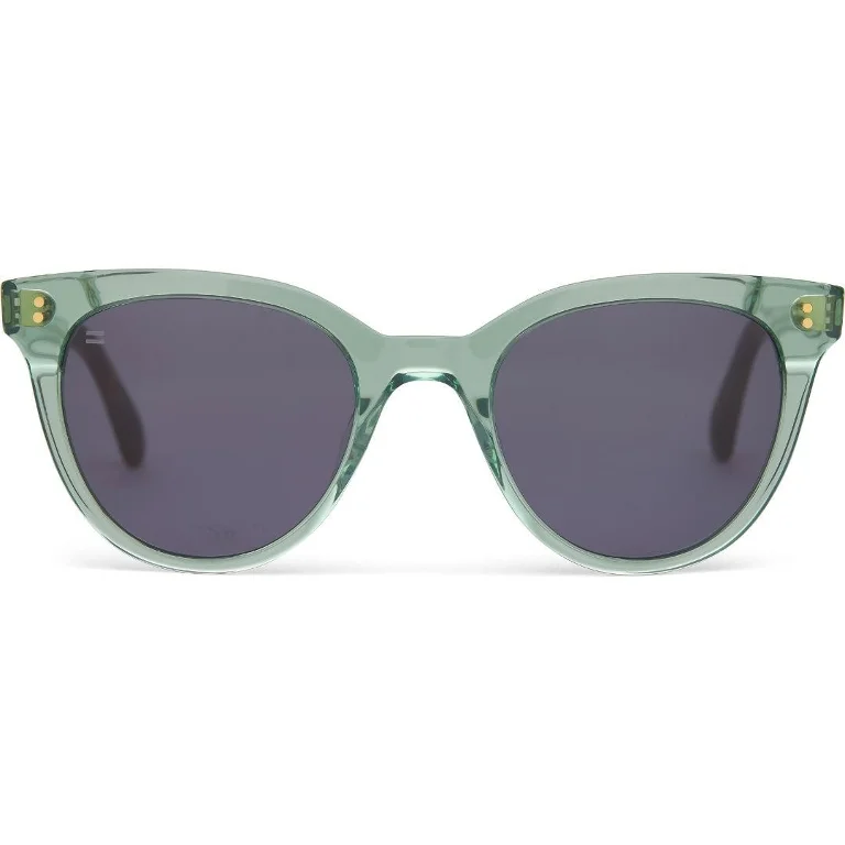 Toms Sunglasses MARLOWE