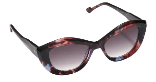 04-Sun Galena Multi
