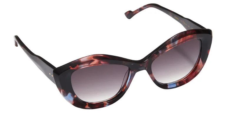 Sunday Somewhere Sunglasses GALENA