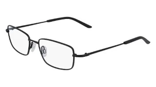 002 Satin Black