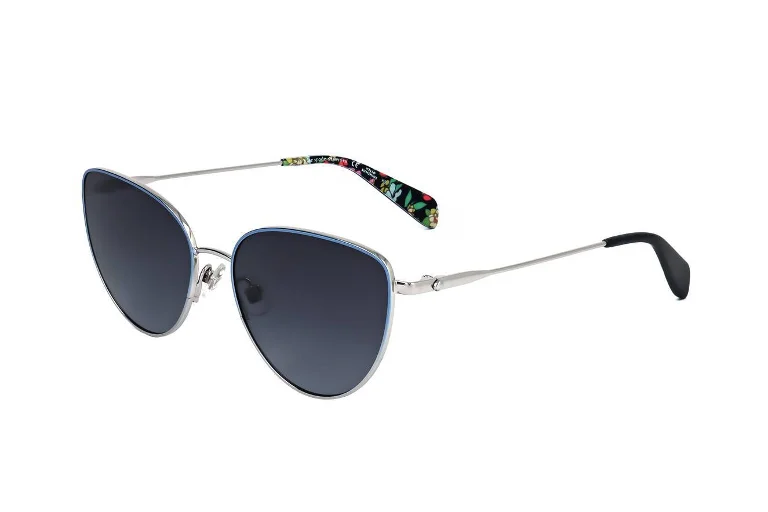 Kate Spade Sunglasses HAILEY/G/S