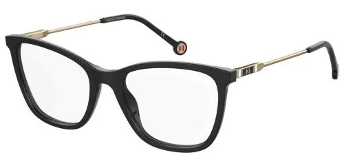 Carolina Herrera Eyeglasses CH 0071