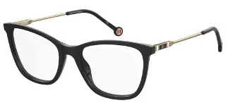 Carolina Herrera Eyeglasses CH 0071