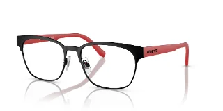 Arnette Eyeglasses AN6138