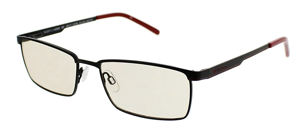 Blutech Eyeglasses SPLIT LEVEL