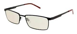 Blutech Eyeglasses SPLIT LEVEL