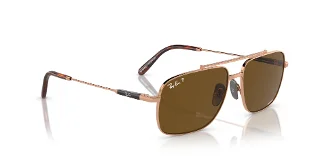 Ray Ban Sunglasses RB8096