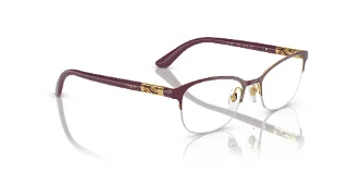 Vogue Eyeglasses VO4067