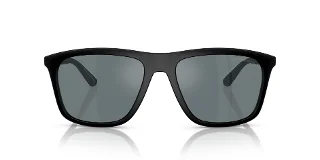 Emporio Armani Sunglasses EA4237F