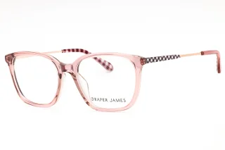 660 Blush Crystal