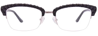 Paradox Eyeglasses P5036