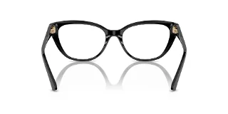 Jimmy Choo Eyeglasses JC3011