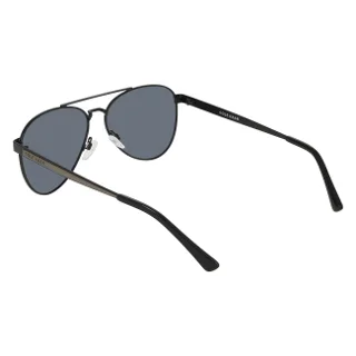 Cole Haan Sunglasses CH6096