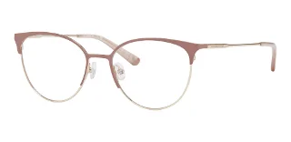 Liz Claiborne Eyeglasses L 688T