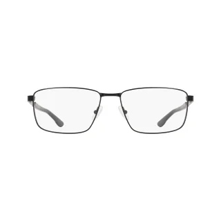 Columbia Eyeglasses C3062